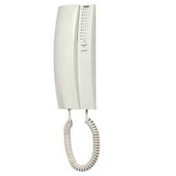 Teléfono universal tegui