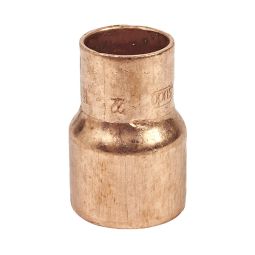 Reduccion m-h ø22-ø15