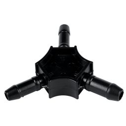 Calibrador 16 - 18 - 20 mm