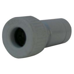 Manguito reductor m -ø 15h
