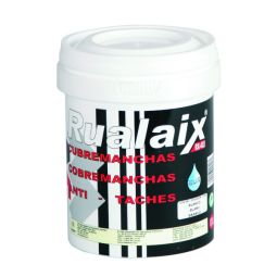 Cubremanchas 750 ml