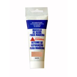 Masilla emplaste al agua haya 150 gr