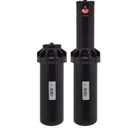 Turbina para corto alcance AquaControl