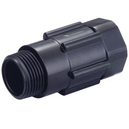 Reductor de presión 3/4 AquaControl