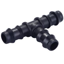 Te 16mm 10uds AquaControl