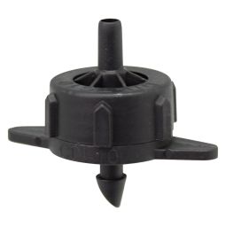 Gotero Auto-MAT 4 L/h 10uds