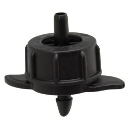 Gotero Turbo-Mat 4 L/h 10uds