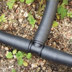Te 16mm 25uds AquaControl
