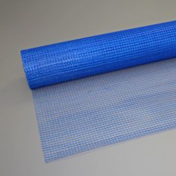 Malla para mortero 1x50m