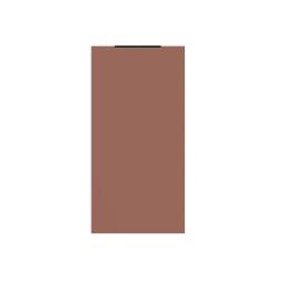 Puerta cocina PREMIUM Cotto Mate 90x45cm