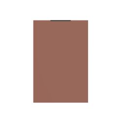 Puerta cocina  PREMIUM Cotto Mate 90x60cm