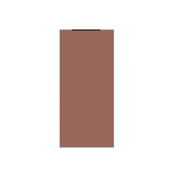 Puerta cocina PREMIUM Cotto Mate 130x60cm