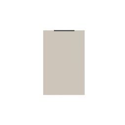 Puerta cocina PREMIUM Cashemire Mate 70 x 45 cm
