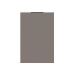 Puerta cocina PREMIUM Basalto Mate 90x60cm