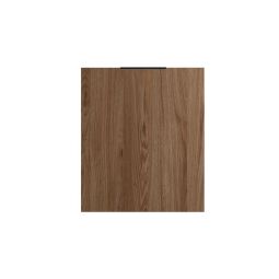 Puerta cocina PREMIUM Madera Nogal  70x60cm