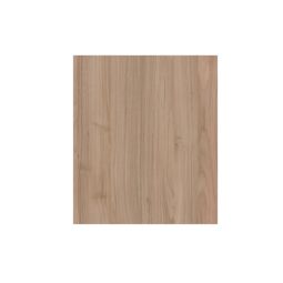 Panel lateral Zen madera mate 70 x 59