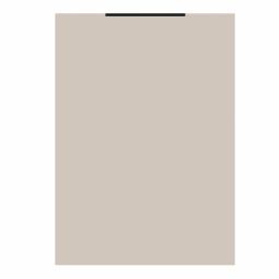 Puerta cocina Zen cashemire mate 70 x 50 cm