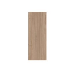 LATERAL COLUMNA  2350X590 ZEN MADERA