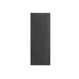 Panel lateral Urban ceniza mate 90 x 34