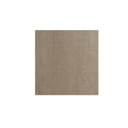 Panel lateral Urban fresno mate 35 x 34