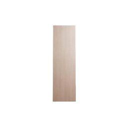 Panel lateral Urban natural mate 200 x 59