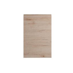 Puerta cocina Star madera Mate 70 x 50 cm
