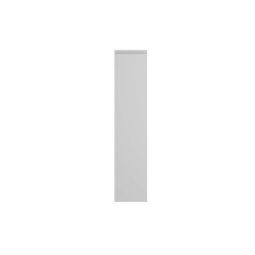 Puerta cocina STAR blanco Mate 70 x 15 cm