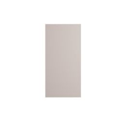 Panel lateral Star cashemire mate 70 x 34