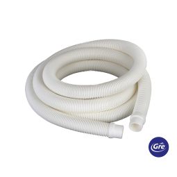 Manguera térmica de 4m 32mm