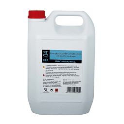 Limpiacristales multiusos 5 l