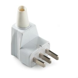 Clavija TT 25A–250V