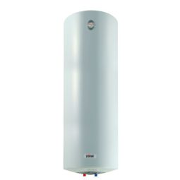 Termo eléctrico 150L vertical vitrificado 1,5 kW Ferroli Classical Plus