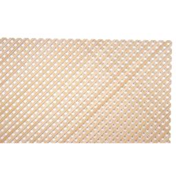 Panel De Celosía 220 X 84 X 1 cm