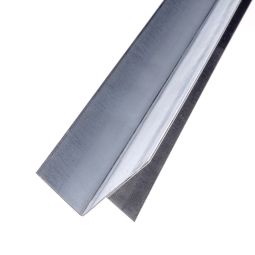 Pladur Perfil Sombra 3m