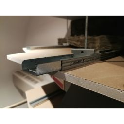 Pieza de empalme t45