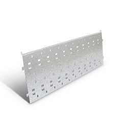 Soporte Panel 48 Pladur