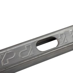 Montante M 48/35 Z1 3,5m Pladur