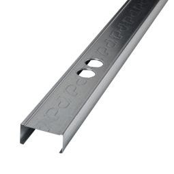 Montante M 70/35 Z1 3,5m Pladur