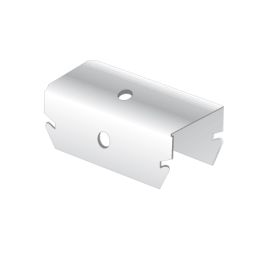 Horquilla T-60 Pladur