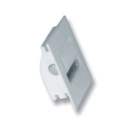 Pasacintas de abs para persiana 6,5 x 3,5 x 1,6 cm
