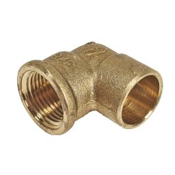 Codo 90g 3/8'' x 15