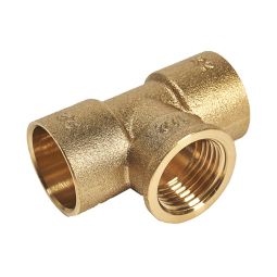Te 130g 1/2" x 22
