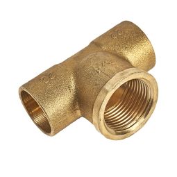 Te 130g 3/4" x 22