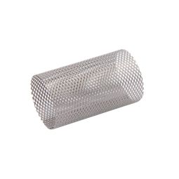 Filtro tamiz inox 3/4"