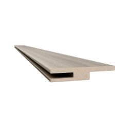 Recrecido 14 cm Vali