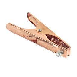 Pinza masa 300 a omega