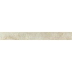Rodapié aspen beige 7,5X60cm 5 unidades
