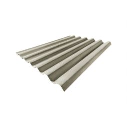 Placa gran honda 250 x 110 cm Natural