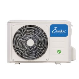 Unidad exterior multisplit 4x1 7300 frg Emelson Ist3W