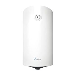 Termo eléctrico 1,5 kW 80 L Confort Emelson